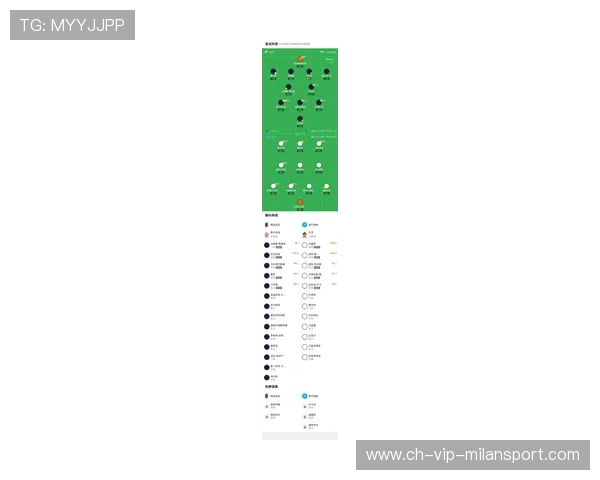 博洛尼亚阵容数据：稳中求进成新赛季关键词