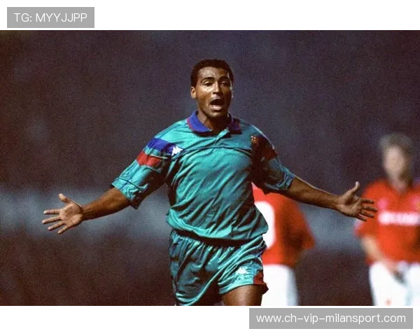 巴萨若平衡竞技与市场，诺坎普传奇可续写