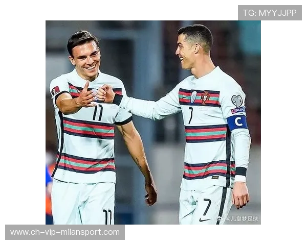 C罗再遭名宿质疑,帕利尼亚强硬回应引热议 C罗再遭名宿质疑,帕利尼亚强硬回应引热议