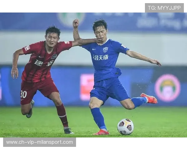 中超外援离奇失踪案,俱乐部与警方联手调查 中超外援离奇失踪案,俱乐部与警方联手调查