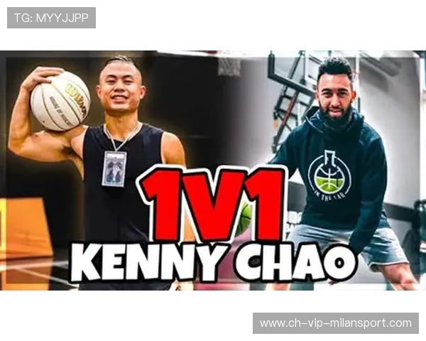 欧冠第五轮恐将决定多名教练命运