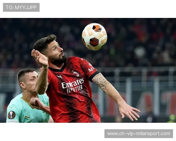 AC米兰定位球战术:队内演练多套角球套路实战化 AC米兰定位球战术:队内演练多套角球套路实战化