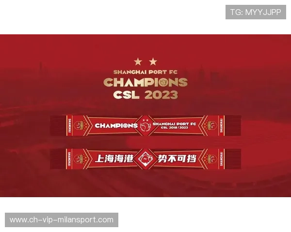 上海海港在压迫后的推进选择非常干脆 上海海港在压迫后的推进选择非常干脆