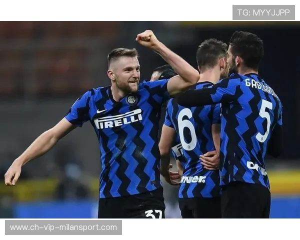 国米高层将对教练团队进行内部评估 国米高层将对教练团队进行内部评估