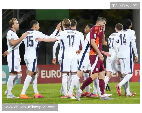 2026世界杯：巴西或与英格兰同组？小组解读与隐患