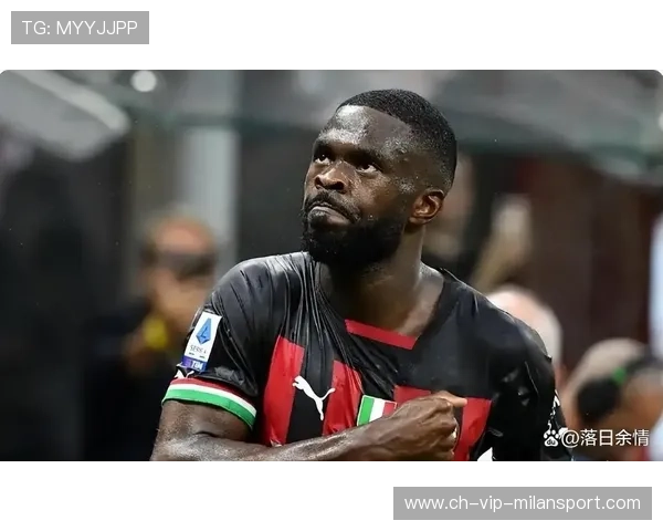 AC米兰高层换血计划细节曝光