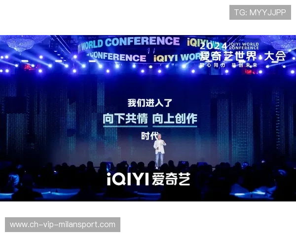 76人寻找新核心：历史的传承与未来的挑战