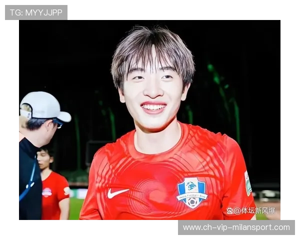 17岁中超小将登陆法甲？新星留洋路线与前景评估