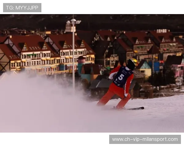 冬季滑雪赛季启动，多支队伍已前往欧洲集训