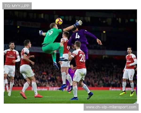 赛季末的“逆转王”，会是谁？