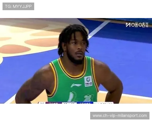 布朗末节强投回应追分