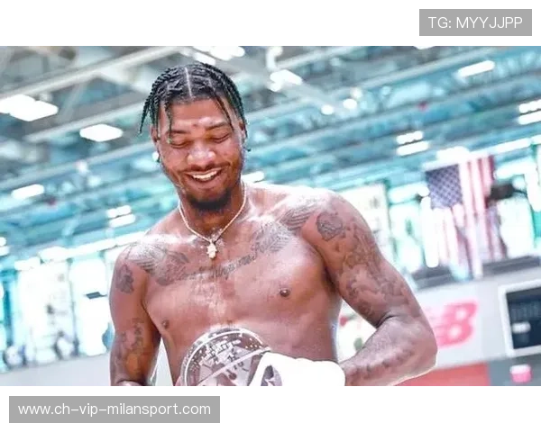 斯玛特防守坚如磐石，凯尔特人防线无懈可击