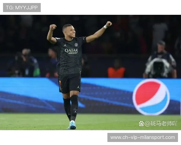 死亡之组形势剧烈变化：姆巴佩需要调整策略