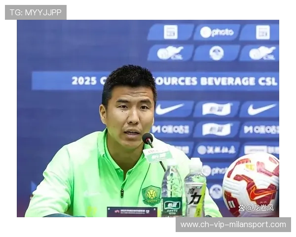 B队主帅赛后为胜利归功于防守纪律,b队进攻,b队6号 B队主帅赛后为胜利归功于防守纪律,b队进攻,b队6号