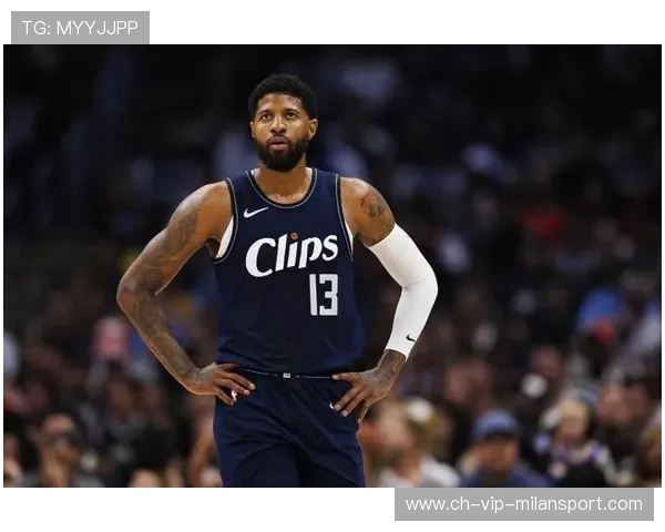 76人队全面调整策略,期待冠军,76人队2021 76人队全面调整策略,期待冠军,76人队2021