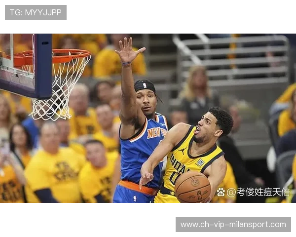 NBA季后赛激战正酣，东部决赛悬念未解，nba季后赛东部冠军