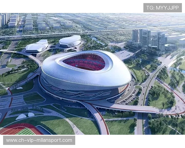 城市申办大型赛事带动基础设施全面升级,大型赛事对城市的总体意义 城市申办大型赛事带动基础设施全面升级,大型赛事对城市的总体意义