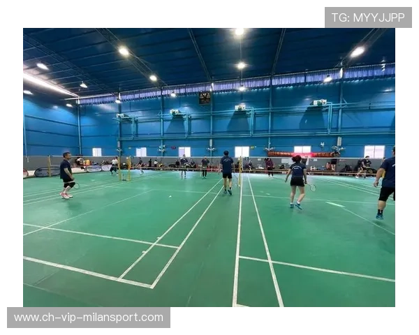 赛场技术装备维护工作透明化，保障比赛公平，赛场布置图