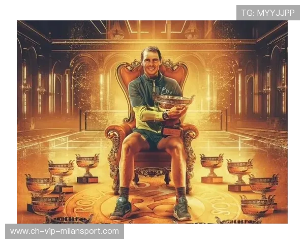 纳达尔透露未来计划,仍未考虑退役,2021纳达尔 纳达尔透露未来计划,仍未考虑退役,2021纳达尔