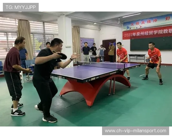 乒乓球侧旋大弧圈飞出界外被判幸运球，究竟是巧合还是技术？