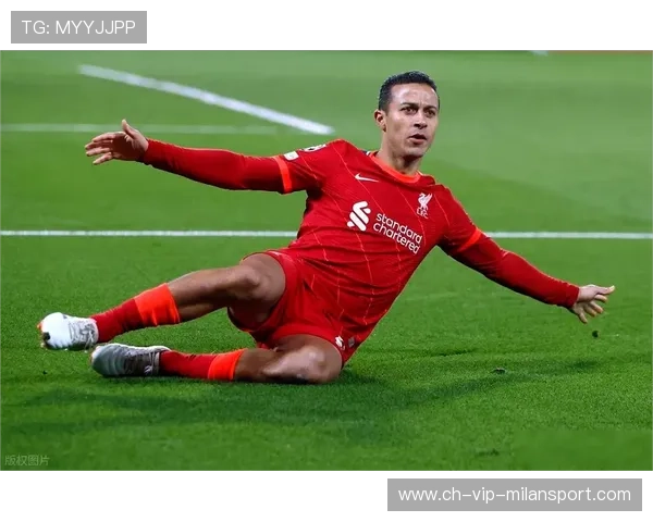 利物浦创耻辱纪录 利物浦创耻辱纪录