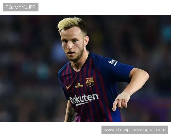 塞维利亚的战略布局：引援革新，迈向欧洲席位新高