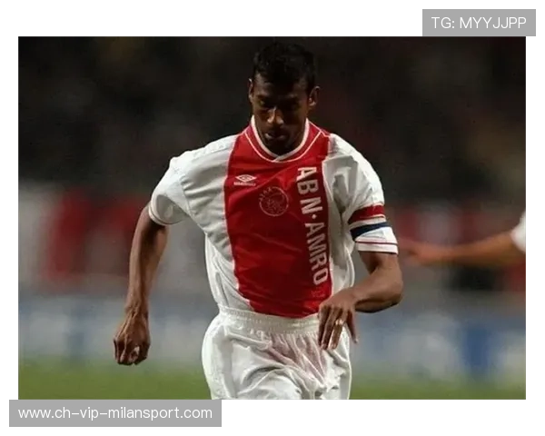 国米阿德耶米转身抽射洞穿门将十指难挡