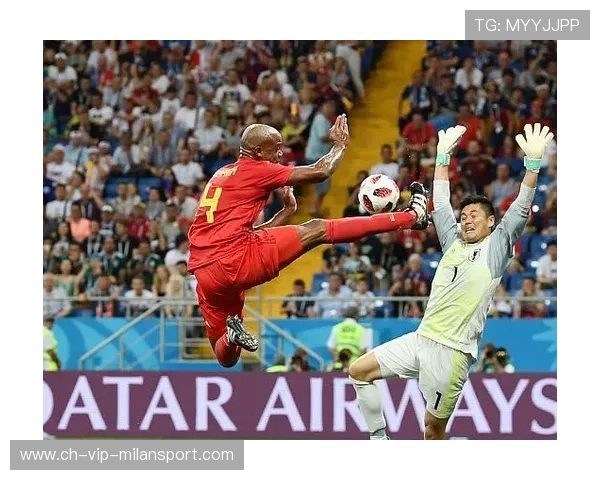 日本整体传控稳定，攻守平衡度优异