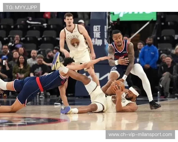 快船103比102守住胜果