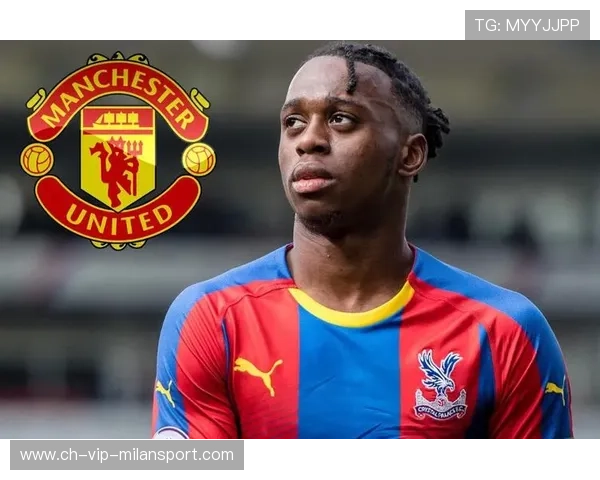 曼联坚持稳扎稳打推进,万比萨卡判断果断