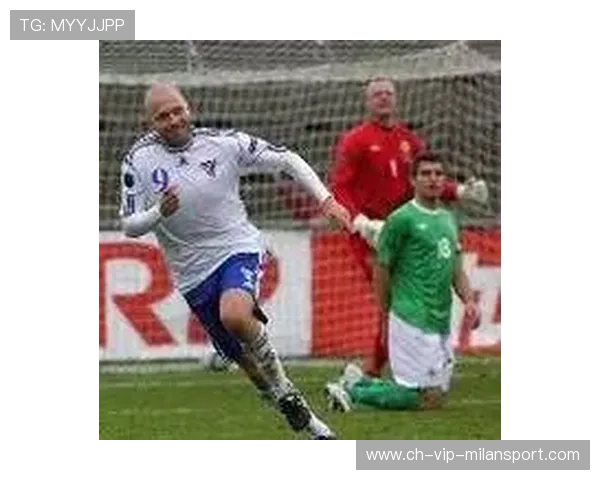 桑德兰反击致命，保级战线重燃希望