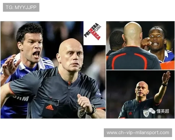 欧冠球队球员心理辅导体系在关键赛季发挥作用