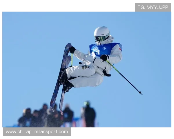 2026年冬奥会集训名单初步拟定，谷爱凌领衔滑雪项目核心梯队