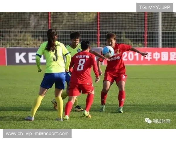 河南队多次攻势堆叠带来巨大压力