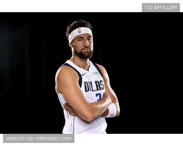 独行侠团队轮换让整场比赛更富弹性