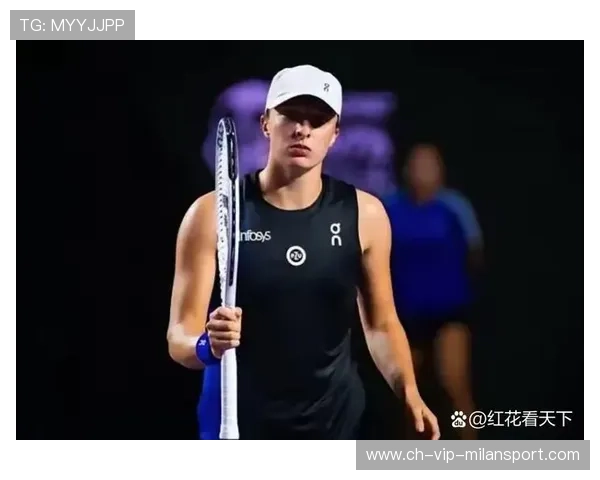 网球高手用低位回球让对手丧失节奏