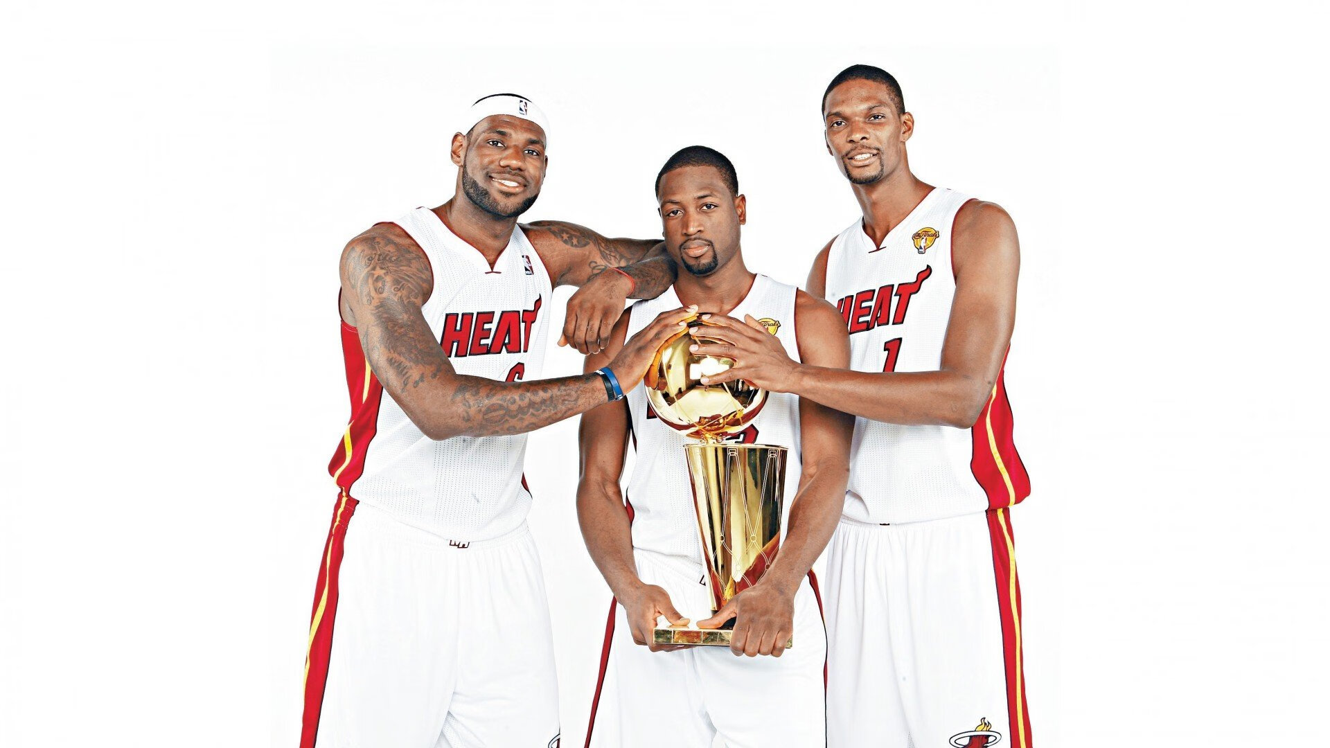 2026世界杯：新场馆全面采用新能源，绿色理念走在行业前列，2026世界杯比赛场馆