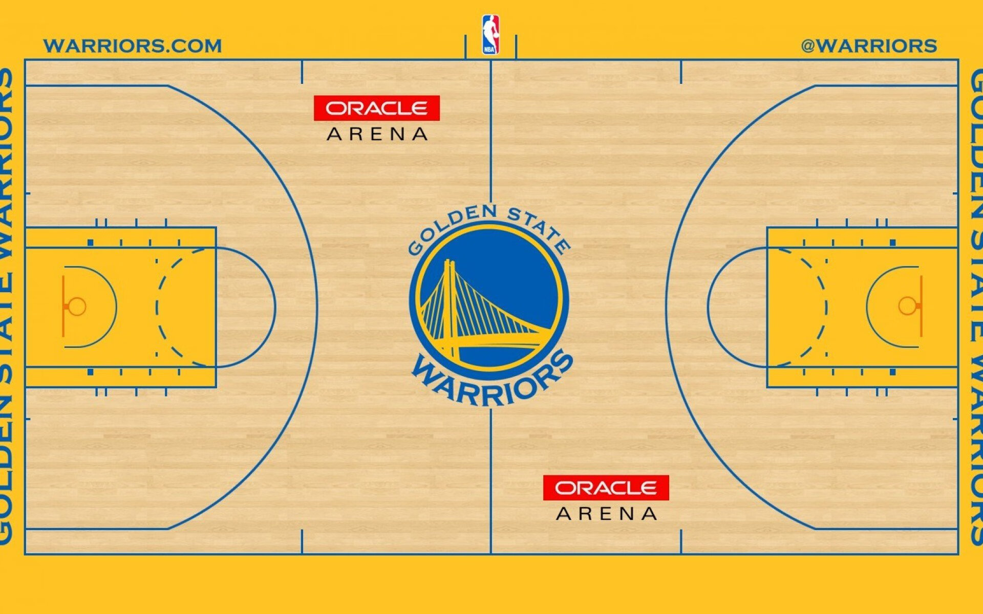 2026世界杯：新场馆全面采用新能源，绿色理念走在行业前列，2026世界杯比赛场馆
