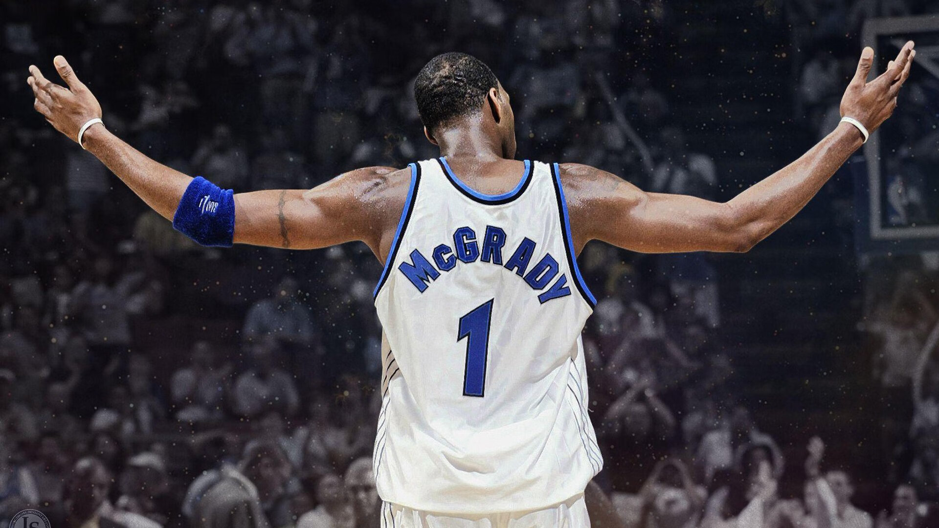 CBA战术风格为何趋同化严重，cba战术风格为何趋同化严重呢