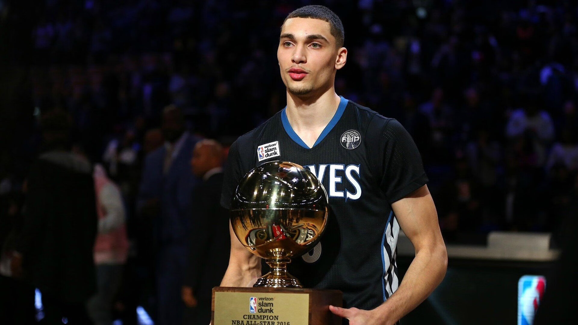 万乐天用速度与耐力完美结合，wanle万乐