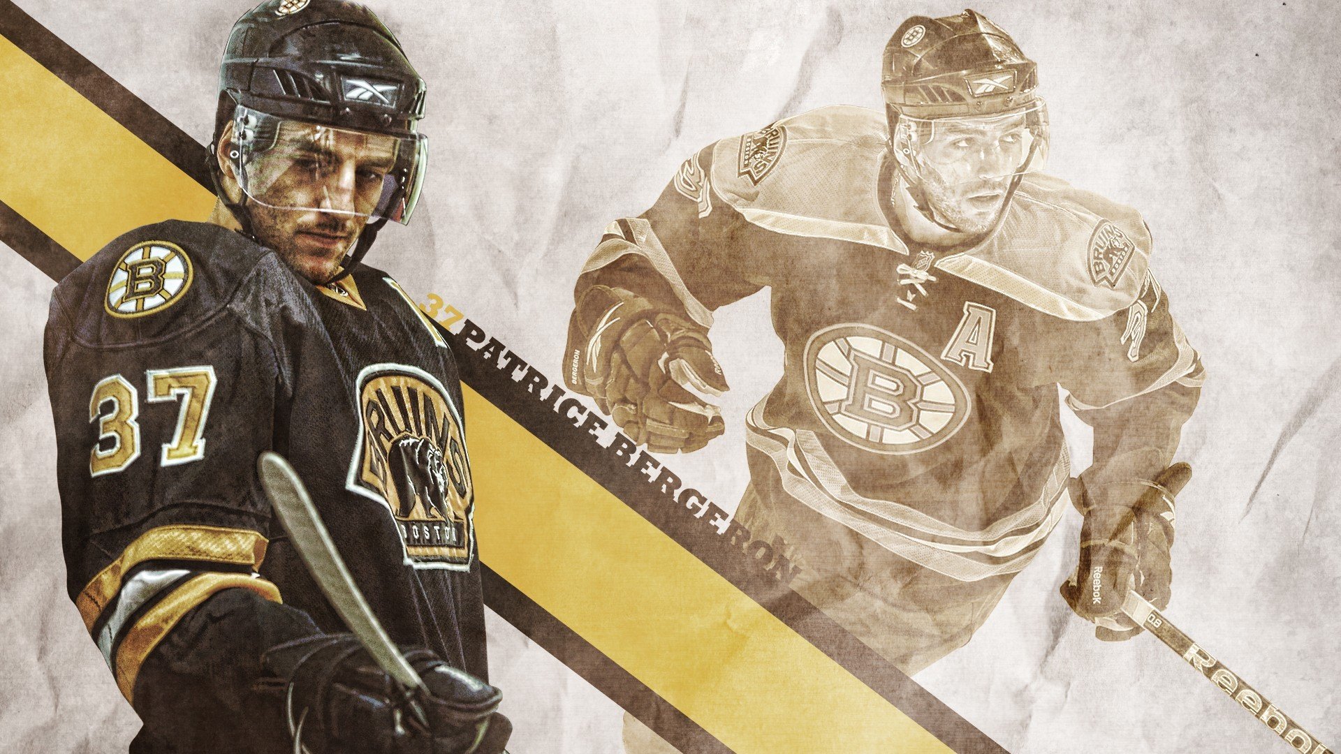 体育新闻中心完善体育栏目专业化制作流程，体育类新闻节目都有哪些