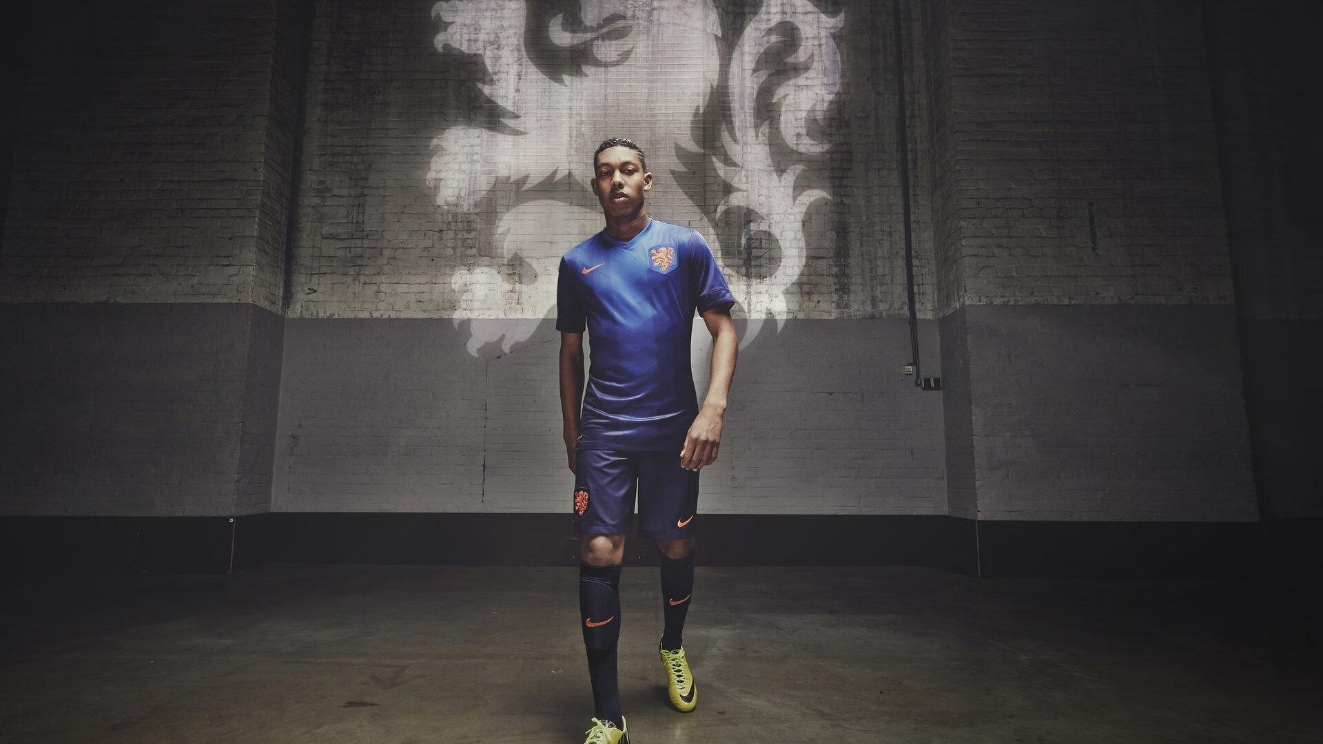 体育新闻中心推动体育赛事直播信号优化工程，体育赛事直播信号源