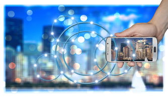 体育赛事品牌传播策略优化路径，体育赛事营销的创新