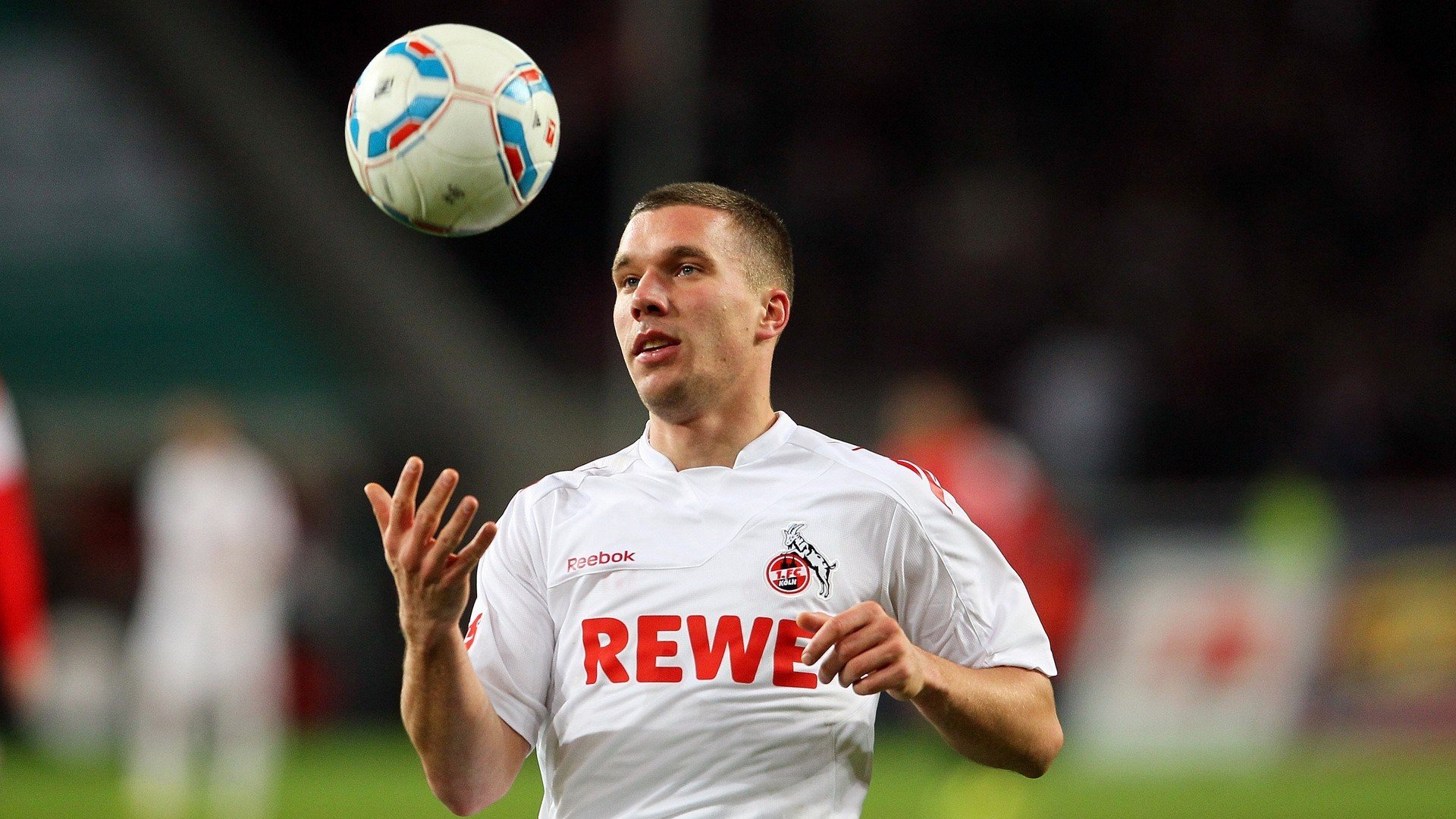 地方队教练参加全国交流营学习最新训练理念方法