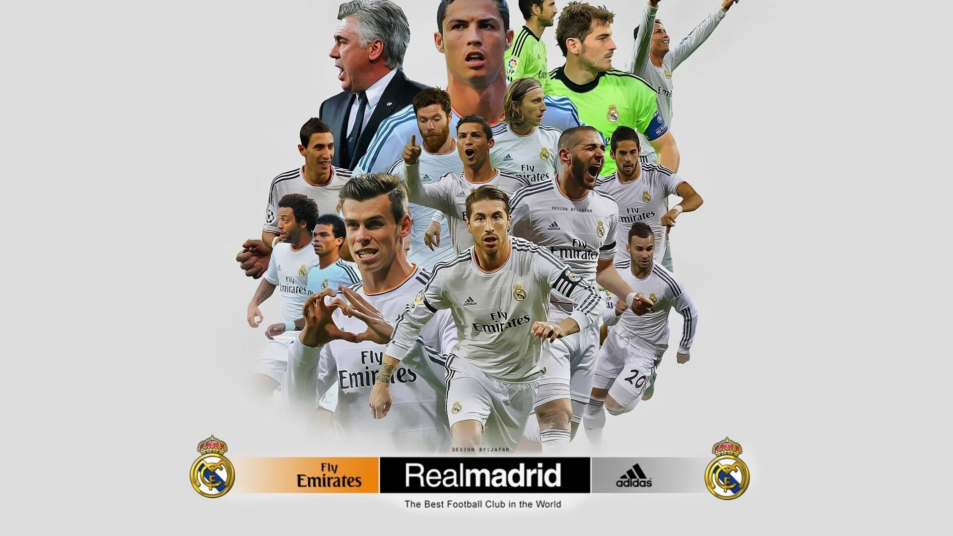 基层足球教练纳入国家人才库享受专项扶持政策，2021足球教练员培训报名