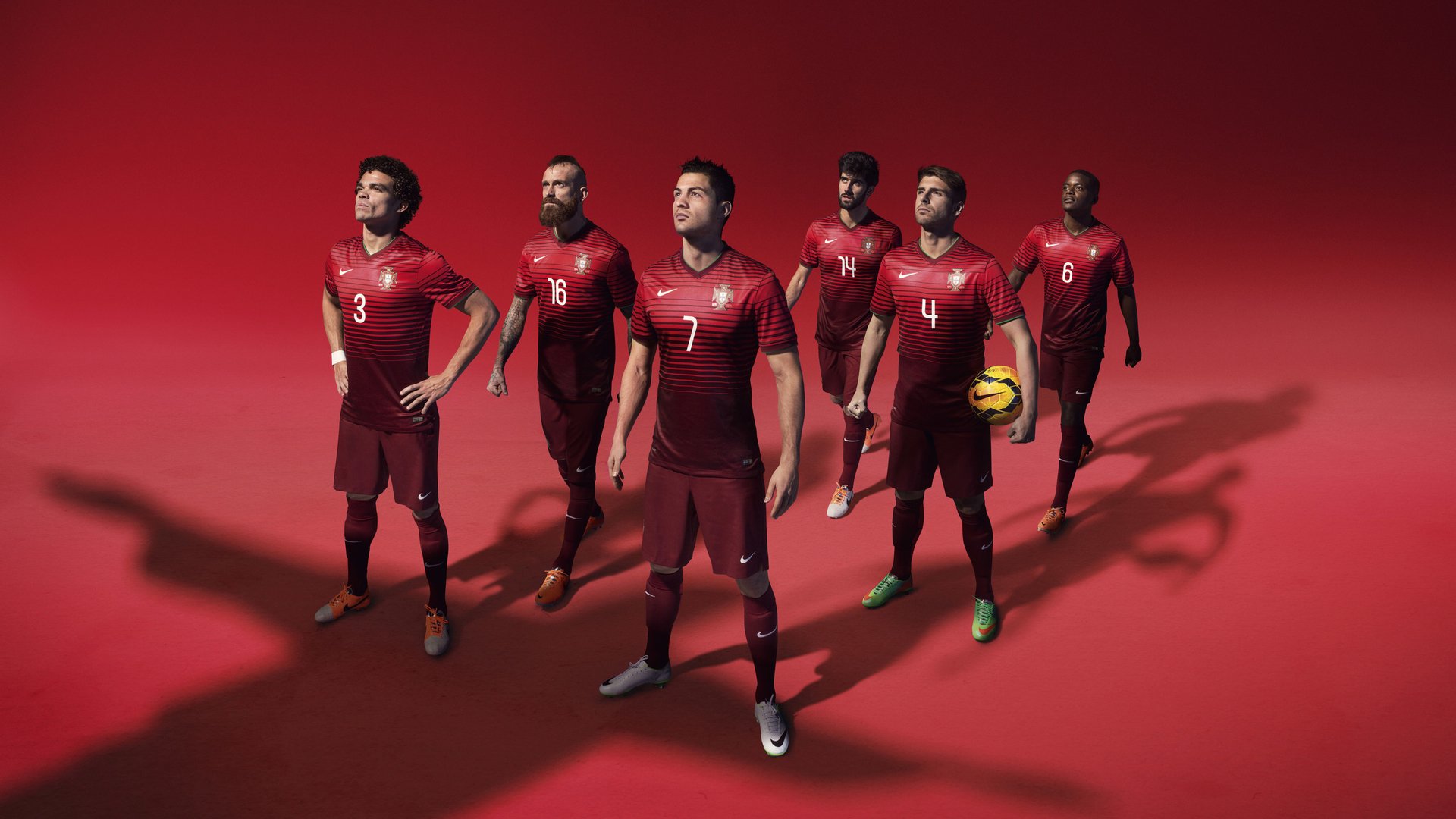 奇才尝试使用三后卫阵容增加进攻空间,奇才后场双枪是谁