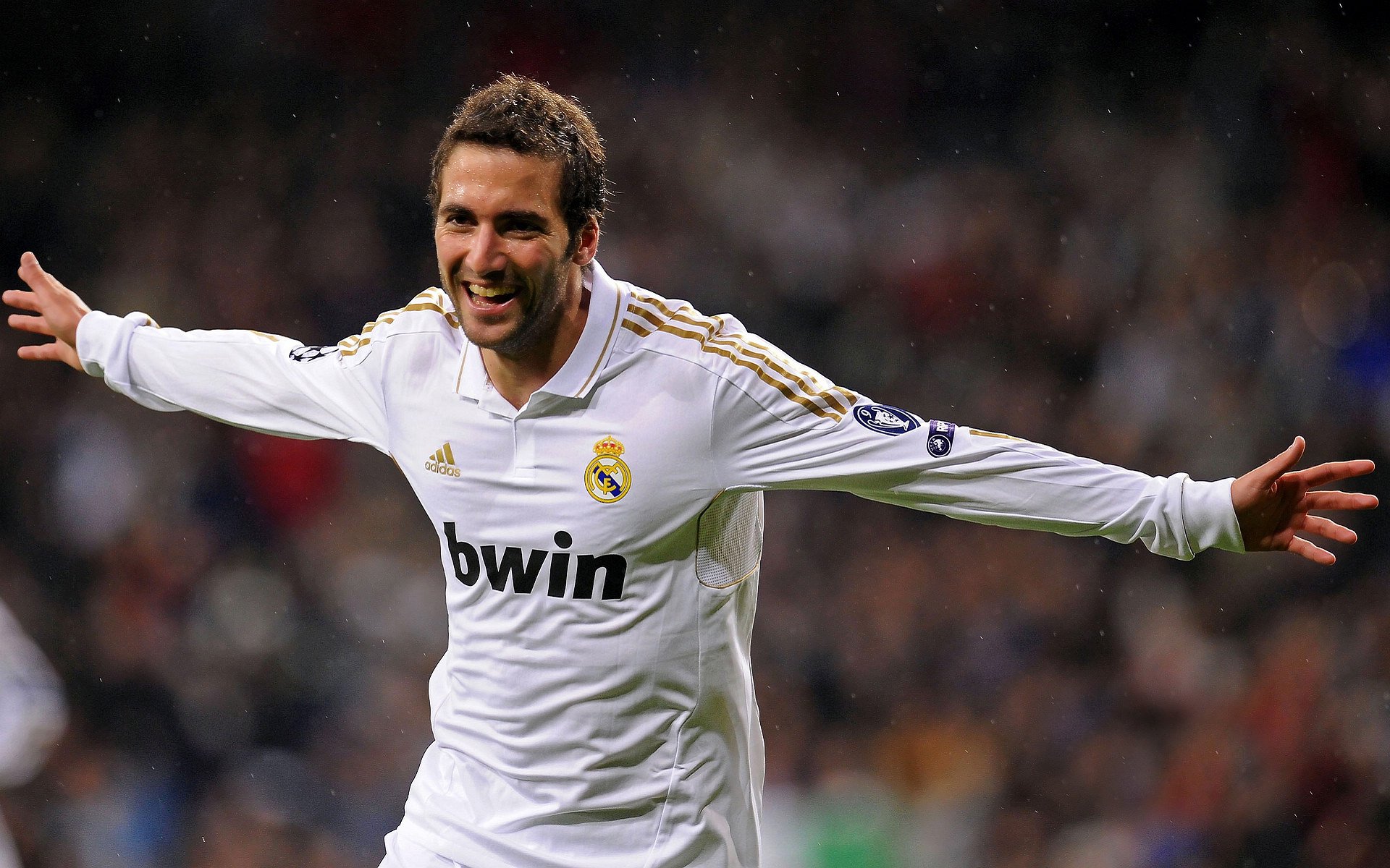 意甲赛季的战术打法演变，本赛季意甲