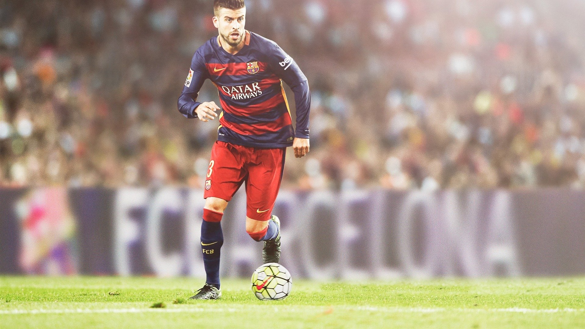 意甲赛季的战术打法演变,本赛季意甲