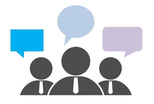 意甲裁判语义对话模板提升新裁判团队协同质量，裁判足球