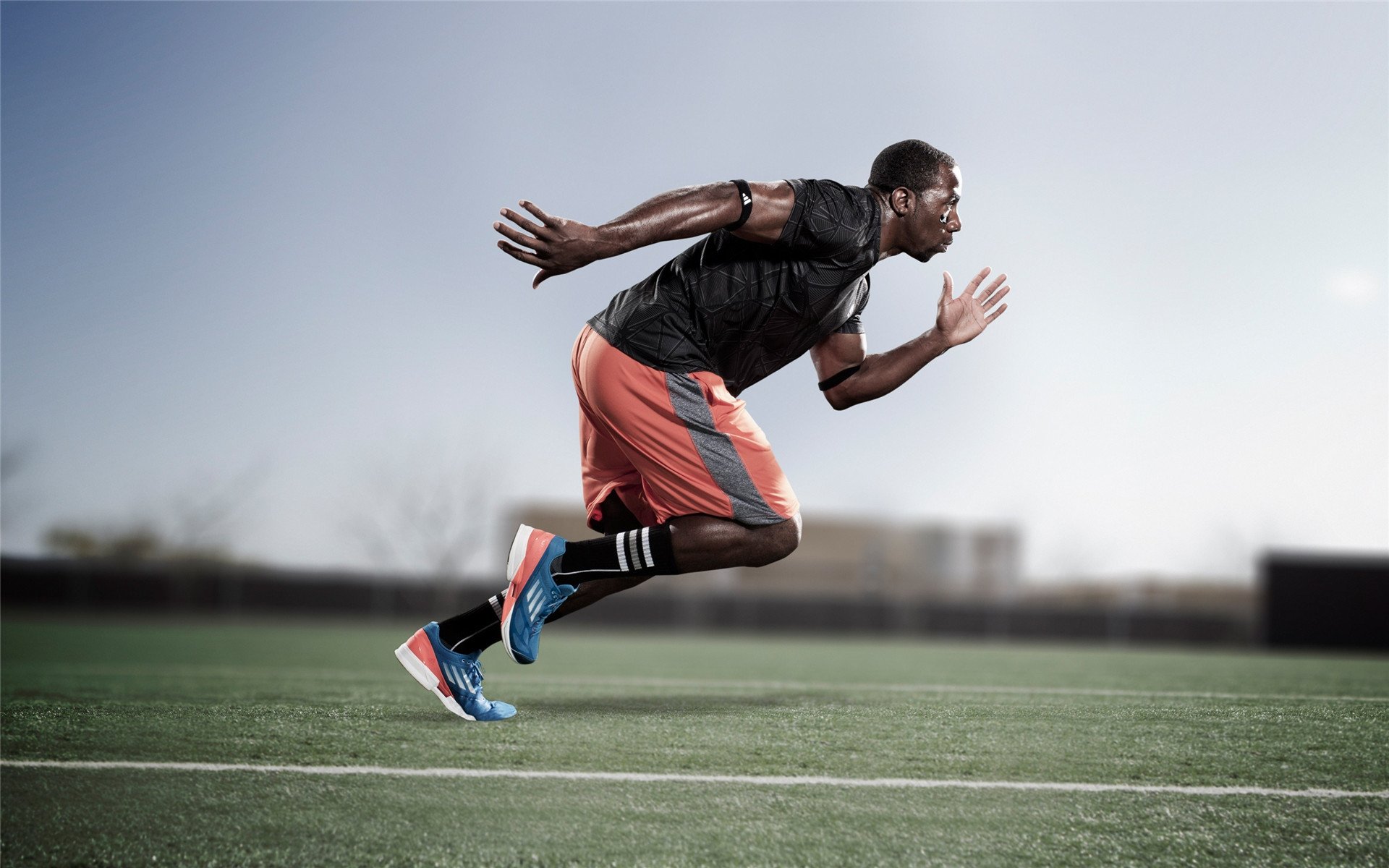 欧洲杯战术创新：布局巧妙，变化多样！，欧洲杯各个球队技战术打法